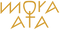 Mora Ata