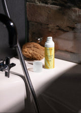 Vitamin C Brightening Serum
