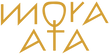 Mora Ata