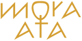 Mora Ata