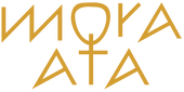 Mora Ata