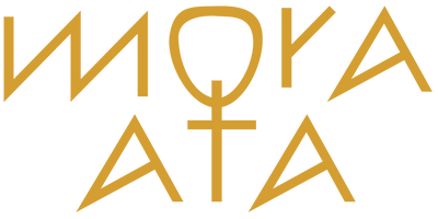 Mora Ata