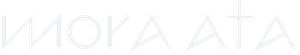 Mora Ata